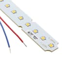 Thomas Research Products 98004