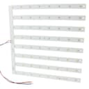 Thomas Research Products 98006