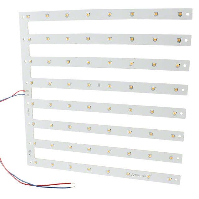Thomas Research Products 98006