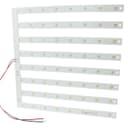 Thomas Research Products 98007