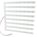 Thomas Research Products 98008