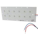 Thomas Research Products 98009