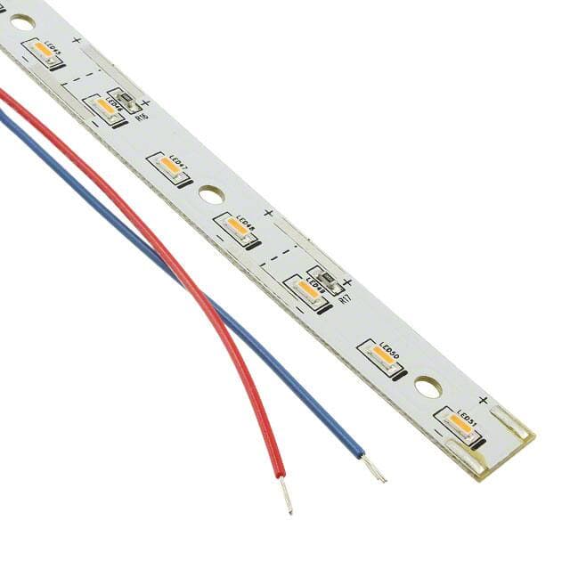Thomas Research Products 98010