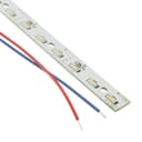 Thomas Research Products 98011
