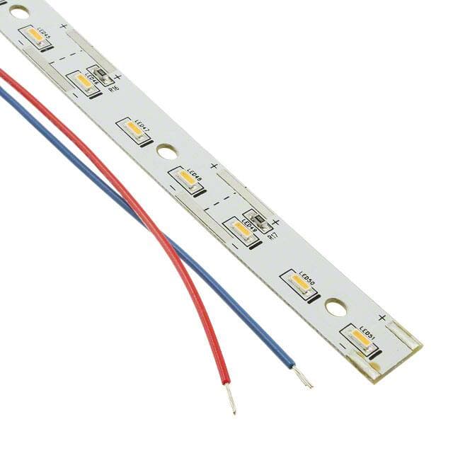 Thomas Research Products 98012