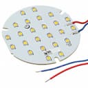 Thomas Research Products 98015