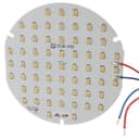 Thomas Research Products 98023