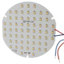 Thomas Research Products 98024