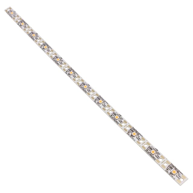 Thomas Research Products 99039