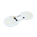 Thomas Research Products 99078