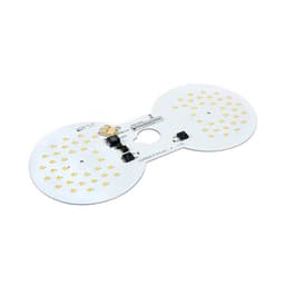 Thomas Research Products 99078