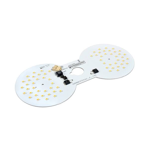 Thomas Research Products 99078
