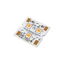 Thomas Research Products 99193