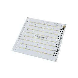 Thomas Research Products 99258