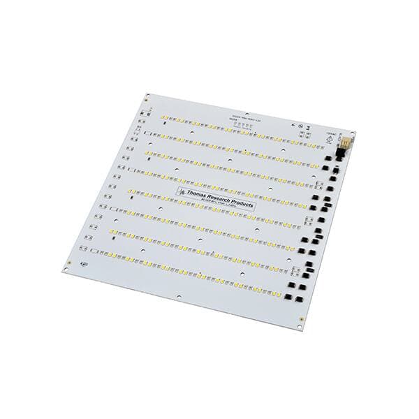 Thomas Research Products 99258