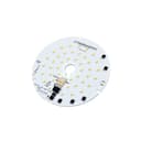 Thomas Research Products 99304