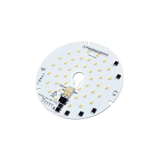 Thomas Research Products 99304