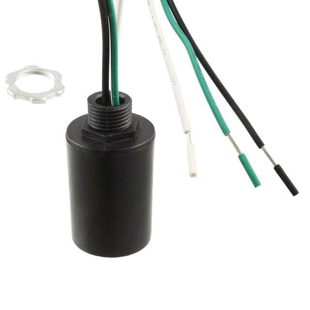 Thomas Research Products BSP3-480