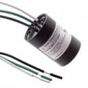 Thomas Research Products BSP3-277-20KA