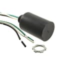 Thomas Research Products BSP3-277-20KA-TN