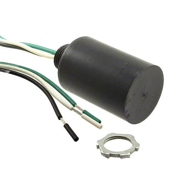 Thomas Research Products BSP3-277-20KA-TN