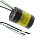 Thomas Research Products BSP3-480-20KA