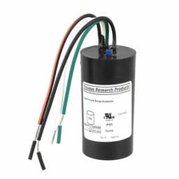 Thomas Research Products EOL3-277-20KA-L
