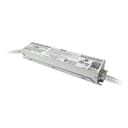 Thomas Research Products LBU10-M