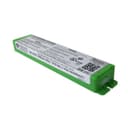 Thomas Research Products LBU7-P