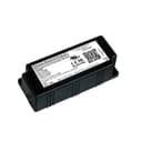 Thomas Research Products LED09W120-028-C0350-LT