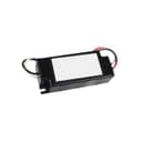Thomas Research Products LED20W-28-C0700-D