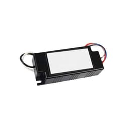 Thomas Research Products LED20W-57-C0350-D