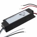 Thomas Research Products LED30W-24