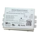 Thomas Research Products LED39WPR-056-C0700-BD