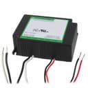 Thomas Research Products LED40W-114-C0350