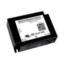 Thomas Research Products LED40W-030-C1400