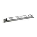 Thomas Research Products LED50WPR2T5-050-C1400-D