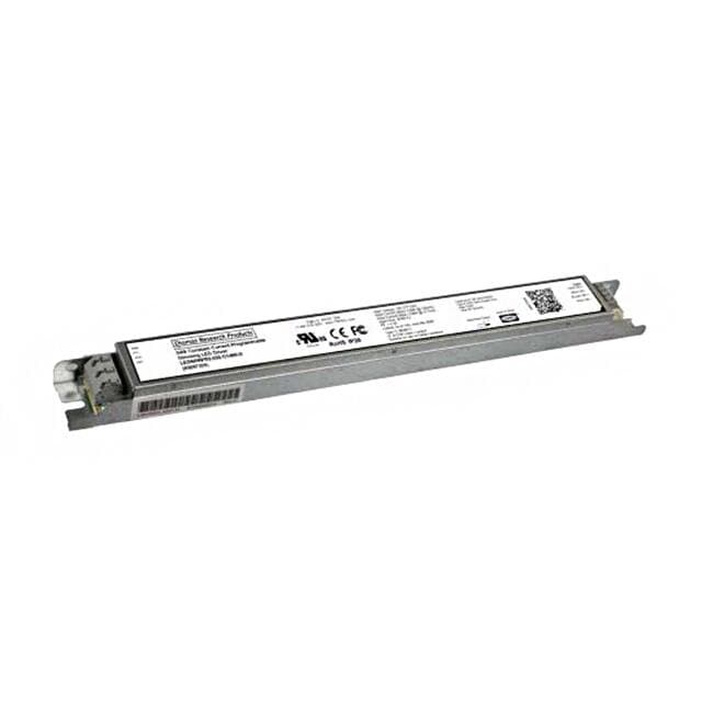 Thomas Research Products LED50WPR2T5-050-C1400-D