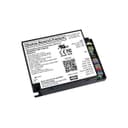 Thomas Research Products LED55WPG1-055-C1500-D2