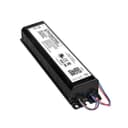 Thomas Research Products LEG150W-280-C0530-D