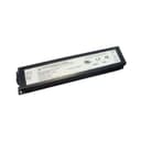 Thomas Research Products LEG75W-072-C1050-D