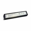 Thomas Research Products LEG75W-142-C0530