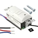 Thomas Research Products LHIRD2-G-WH