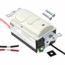 Thomas Research Products LHIRS1-G-IV
