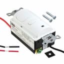 Thomas Research Products LHIRS1-G-WH