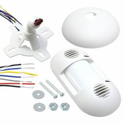 Thomas Research Products LODTRP