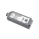 Thomas Research Products TCM-ZB-D
