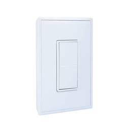 TWS-SR-WThomas Research Products