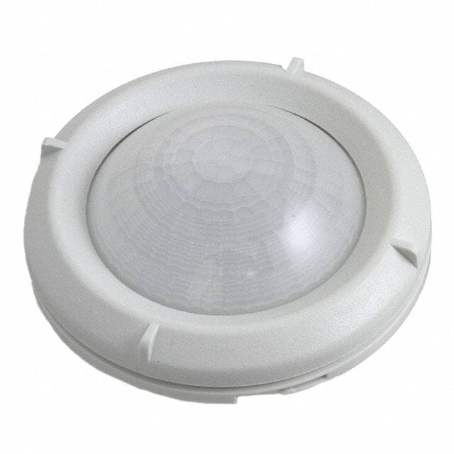 Thomas Research Products WSP-L360-WH