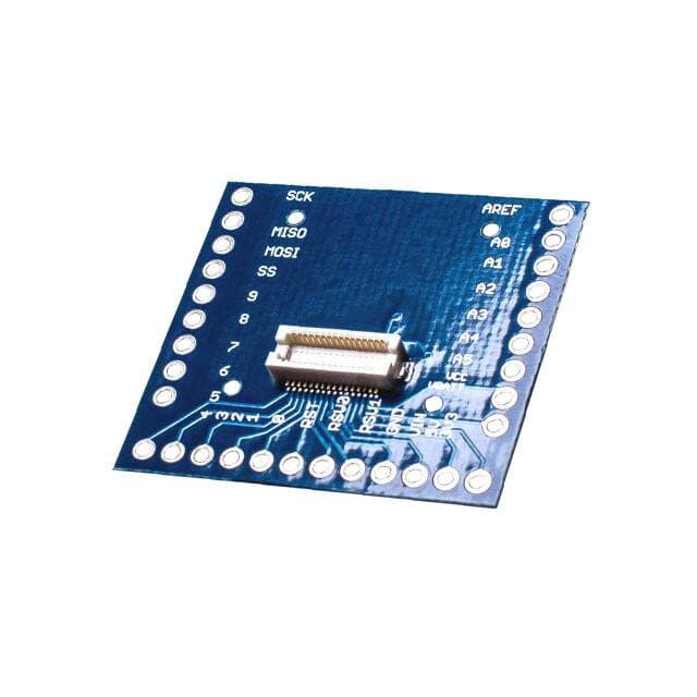 TinyCircuits ASD2005-R